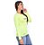 CAMISETA TÉRMICA  - TEXAS FARM - Imagem 2