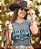 T-shirt Rodeo - Imagem 1