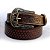 Cinto Bourbon - Imagem 1