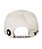 Boné  snapback scribble skin - Imagem 3