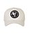 Boné  snapback scribble skin - Imagem 1
