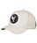Boné  snapback scribble skin - Imagem 2