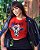 T-shirt Texas - Imagem 1