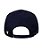 Boné made in mato snapback m&m blue - Imagem 3