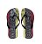Chinelo made in mato - Imagem 1
