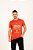 Camiseta masculina Arizona - Imagem 1