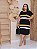 Vestido maravilhoso . - Imagem 1