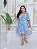 Vestido princesa. - Imagem 1