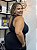 Top preto. - Imagem 2