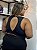 Top preto. - Imagem 3