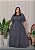 Vestido. - Imagem 1