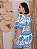 Conjunto moderno - Imagem 2