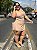 Conjunto courino 2 - Imagem 2