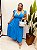 Vestido maravilhoso 01 - Imagem 2
