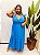 Vestido maravilhoso 01 - Imagem 3