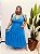 Vestido maravilhoso 01 - Imagem 1