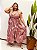 Vestido maravilhoso 05 - Imagem 2