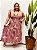 Vestido maravilhoso 05 - Imagem 1