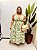 Vestido maravilhoso 06 - Imagem 1