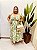 Vestido maravilhoso 06 - Imagem 2