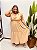 Vestido maravilhoso 07 - Imagem 2