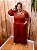 Conjunto fluid 05 - Imagem 1