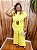 Conjunto amarelo lindoooo - Imagem 3