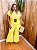 Conjunto amarelo lindoooo - Imagem 1