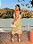 Vestido estampado. - Imagem 2