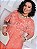 Vestido. top - Imagem 4