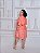 VESTIDO CA2 - Imagem 2