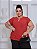 Blusa - Imagem 1