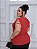 Blusa - Imagem 2
