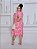Vestido fresquinho - Imagem 2