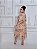 Vestido 4 - Imagem 2