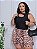 Short - Imagem 1