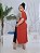 Vestido - Imagem 3