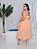 Vestido lili - Imagem 2