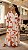 Vestido carlottinha01 - Imagem 1