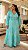 Vestido carlottinha 02 - Imagem 1