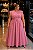 Vestido maravilhoso 01 promoção - Imagem 1