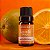 Óleo essencial de Laranja-Doce (Citrus aurantium dulcis) - Imagem 1