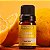 Óleo essencial de Limão Siciliano (Citrus limon) - Imagem 1