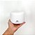 Difusor Neve 300ml - Imagem 2