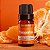 Óleo essencial de Tangerina (Citrus reticulata v. tangerine) - Imagem 1