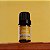 Óleo essencial de Olíbano (Boswellia carterii) 5ml - Imagem 1
