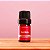 Óleo essencial de Gerânio (Pelargonium graveolens) 5ml - Imagem 1
