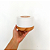 Difusor Cristalzinho 300ml - Imagem 1