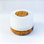 Difusor Cristalzinho 300ml - Imagem 2