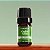 Óleo essencial de Cedro Atlas (Cedros atlantica) 5ml - Imagem 1